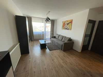 Appartement de louer un chambre, APCJ231429FLO-3