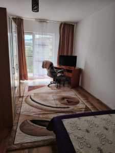 Appartement de louer un chambre, APCJ231359FLO-7