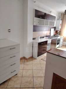 Appartement de louer un chambre, APCJ231359FLO-2