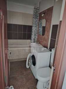 Appartement de louer un chambre, APCJ231359FLO-9