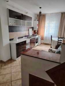 Appartement de louer un chambre, APCJ231359FLO-4
