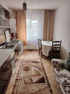 Appartement de louer un chambre, APCJ231359FLO