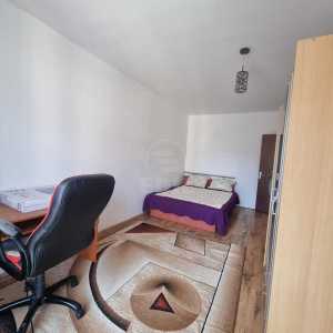 Appartement de louer un chambre, APCJ231359FLO-6