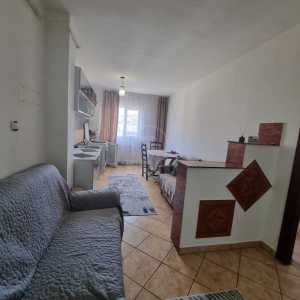 Appartement de louer un chambre, APCJ231359FLO-3