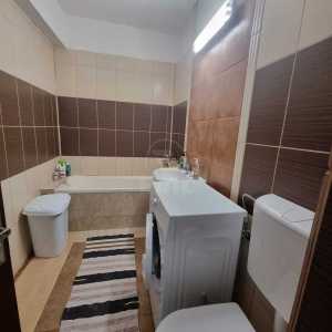 Appartement de louer un chambre, APCJ231359FLO-8