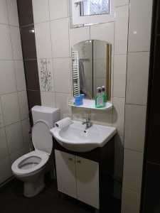 Chalet de vente 9 chambres, CBCJ231598FLO-20