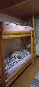 Chalet de vente 9 chambres, CBCJ231598FLO-17