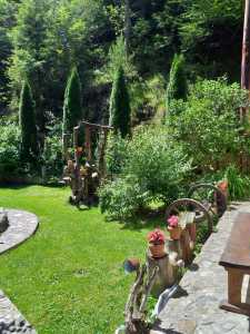 Chalet de vente 9 chambres, CBCJ231598FLO-6