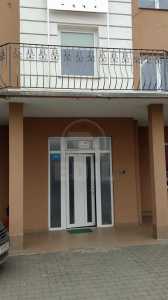 Espace commercial de vente 20 chambres, SCCJ285371-18