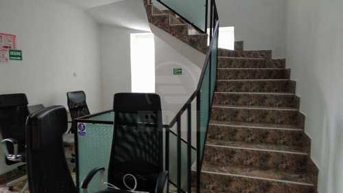 Espace commercial de vente 20 chambres, SCCJ285371-14