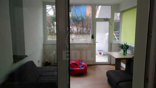 Espace commercial de vente 20 chambres, SCCJ285371-3