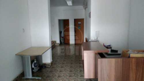 Espace commercial de vente 20 chambres, SCCJ285371-1