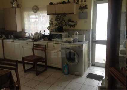 Maison de vente 3 chambres, CACJ286295-5