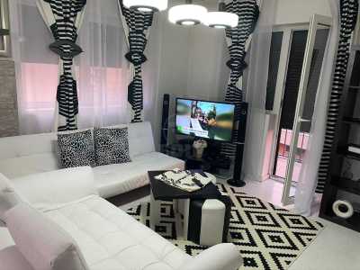 Appartement de vente 2 chambres, APCJ231648FLO-7