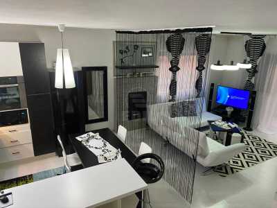 Appartement de vente 2 chambres, APCJ231648FLO-2