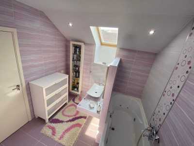 Appartement de vente 2 chambres, APCJ231648FLO-14