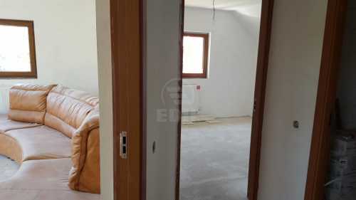 Maison de vente 5 chambres, CACJ287397-6