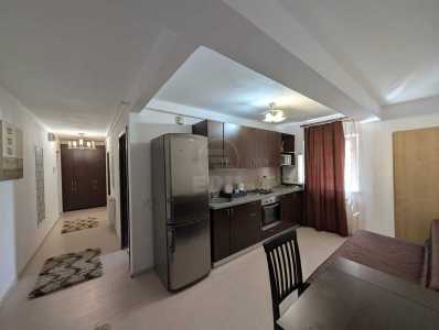 Appartement de louer un chambre, APCJ232050FLO-1