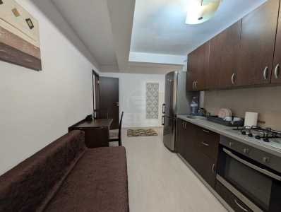 Appartement de louer un chambre, APCJ232050FLO-3