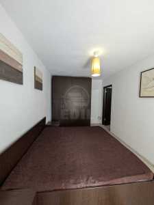Appartement de louer un chambre, APCJ232050FLO-6