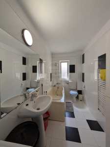 Appartement de louer un chambre, APCJ232050FLO-7