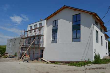 Salle de vente 10 chambres, HACJ288683-1