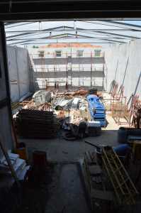 Salle de vente 10 chambres, HACJ288683-4