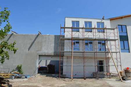 Salle de vente 10 chambres, HACJ288683-3