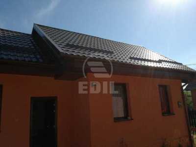 Maison de louer 4 chambres, CACJ288365