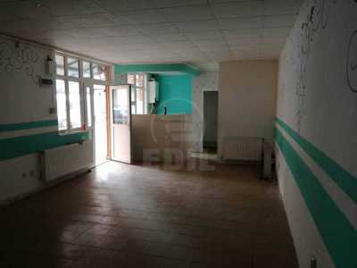 Espace commercial de louer un chambre, SCCJ288329-7