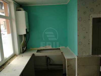 Espace commercial de louer un chambre, SCCJ288329-8