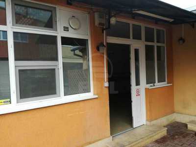 Espace commercial de louer un chambre, SCCJ288329-1