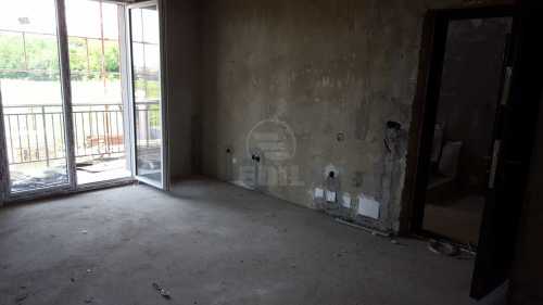 Ensemble résidentiel de vente, RECJ288729-3