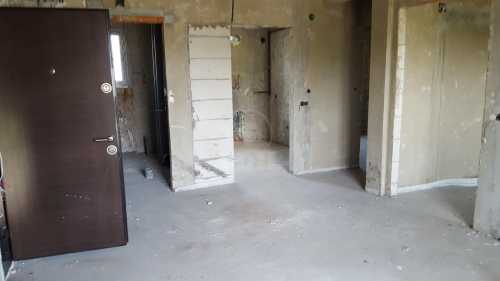 Ensemble résidentiel de vente, RECJ288729-1