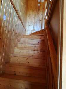 Maison de louer 2 chambres, CACJ288640-9