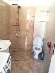 Appartement de louer 2 chambres, APCJ289133-6
