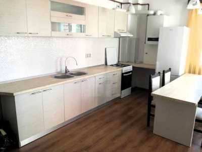 Appartement de louer 2 chambres, APCJ289133-11