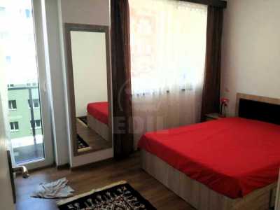 Appartement de louer 2 chambres, APCJ289133-4