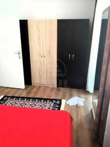 Appartement de louer 2 chambres, APCJ289133-13
