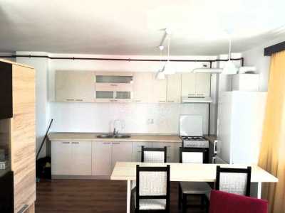Appartement de louer 2 chambres, APCJ289133-1