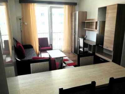 Appartement de louer 2 chambres, APCJ289133-2