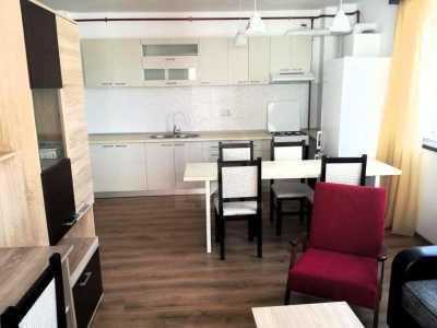 Appartement de louer 2 chambres, APCJ289133-3