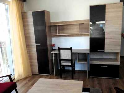 Appartement de louer 2 chambres, APCJ289133-10