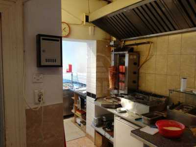 Espace commercial de vente 4 chambres, SCCJ289231-6