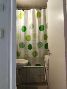 Studio de louer, GACJ289946-8