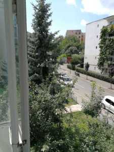 Studio de louer, GACJ289946-6
