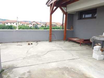 Maison de louer 13 chambres, CACJ232233FLO-5