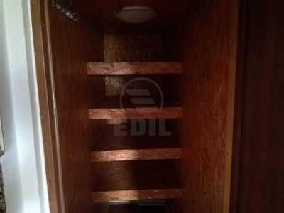 Maison de louer 2 chambres, CACJ291671-8