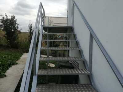 Maison de louer 2 chambres, CACJ291670-4