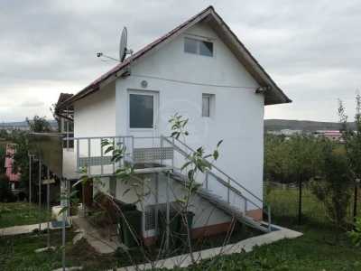 Maison de louer 2 chambres, CACJ291670